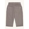 490109 - HCJean Harry check - 4501 French Oak - Extra 1