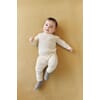 FUB_BABY_AW26_230528