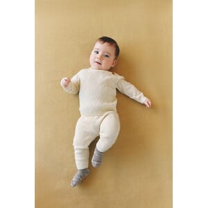 5626 AW-EC_Rel FUB_BABY_AW26_230528.jpg