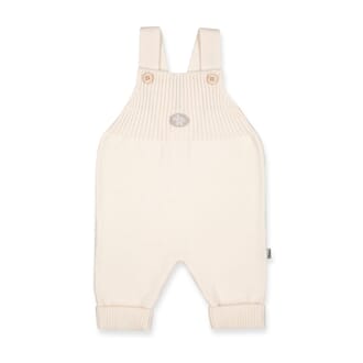 Seledress Natur Kremhvit - Lillelam