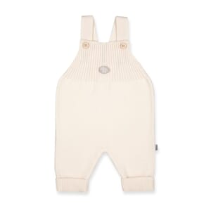 Seledress Natur Kremhvit - Lillelam
