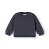 Tammas B modal sweat ink - MarMar