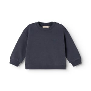 Tammas B modal sweat ink - MarMar