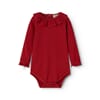 Brandine modal cherry - MarMar