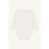 400124 - HCBritt collar - 3260 Sugar - Extra 1