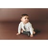 FUB_BABY_AW26_230630