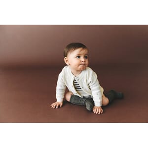 N_Rel FUB_BABY_AW26_230630.jpg