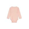 pack_ks106166-s30147_2