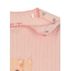 pack_ks106166-s30147_4