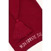 380108 - HCFritzie Jul - 3379 Teaberry - Extra 2