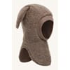 420004 - 3232 Deer Melange - Extra 2