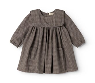 Dulle  houndstooth check - MarMar