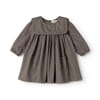 Dulle  houndstooth check - MarMar