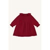 400135 - HCKlara xmas - 3379 Teaberry - Extra 1