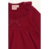 400135 - HCKlara xmas - 3379 Teaberry - Extra 2
