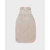 Night bag Luna Lys beige - Lillelam