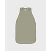 Night bag Luna Rosmarin - Lillelam
