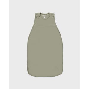Night bag Luna Rosmarin - Lillelam