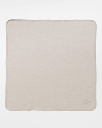 Swaddle Luna Lys beige - Lillelam