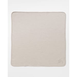 Swaddle Luna Lys beige - Lillelam