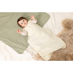 260116-86_Rel Nightbag Luna Swaddle luna campaign image.jpg