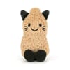 Kosedyr Peanut Cat - Jellycat