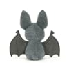 bat3b-broox-bat-3-1000px