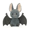 Kosedyr Broox Bat - Jellycat