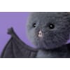 bat3b-broox-bat-purple-detail-shot-3