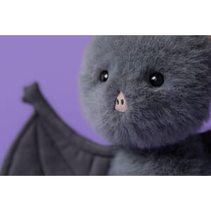 BAT3B_Rel bat3b-broox-bat-purple-detail-shot-3.jpg