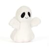 Kosedyr Ghost Bob - Jellycat