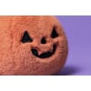 ook3jol-ooky-jack-o-lantern-purple-detail-shot-4