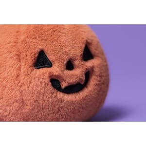 OOK3JOL_Rel ook3jol-ooky-jack-o-lantern-purple-detail-shot-4.jpg