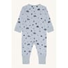 370065 - 4117 Baby Blue - Extra 2