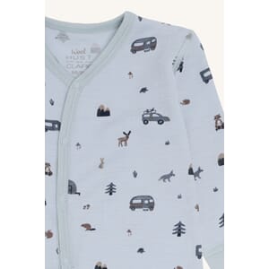 370065-4117_Rel 370065 - 4117 Baby Blue - Extra 3.jpg