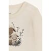 370075 - 3290 Off White - Extra 3