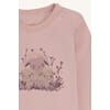 370075 - 3366 Dusty Rose - Extra 3