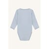 370075 - 4117 Baby Blue - Extra 2