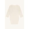 540051 - 3270 Ivory - Extra 2