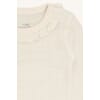 540051 - 3270 Ivory - Extra 3