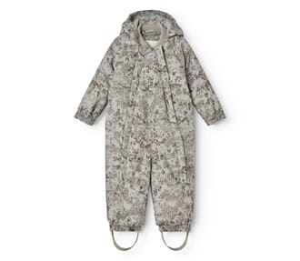 Oriel Suit  moominvalley - MarMar