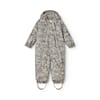 Oriel Suit  moominvalley - MarMar