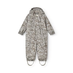 Oriel Suit  moominvalley - MarMar