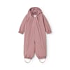 Oriel Suit  autumn russet - MarMar