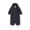 Oriel Suit  darkness - MarMar