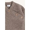 420001 - 3232 Deer Melange - Extra 3