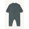 420001 - 3484 Balsam Green - Extra 2