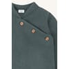 420001 - 3484 Balsam Green - Extra 3