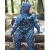 4-5 1217 Babyregndress Pytt21