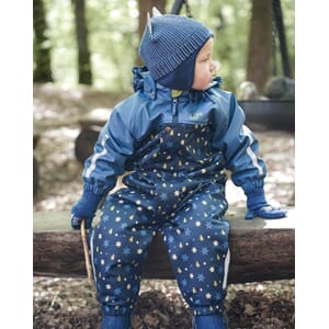 BR-1217BH_Rel 4-5 1217 Babyregndress Pytt21.jpg